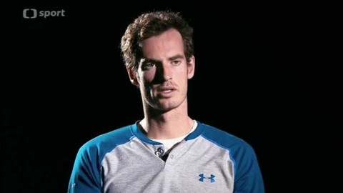 ATP týden tenisu - 11. března 2015