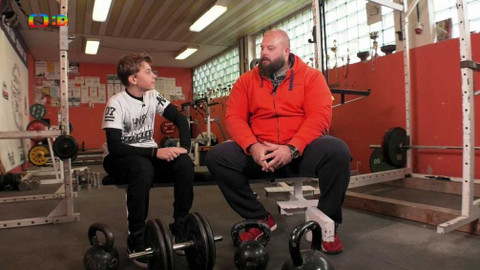 Wifina - 6. prosince 2019