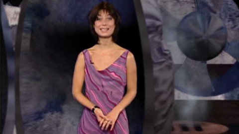 Game Page - 10. října 2002