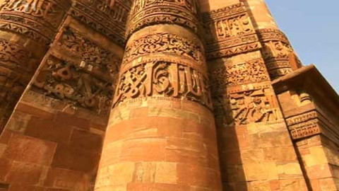 Objektiv - 10. května 2015