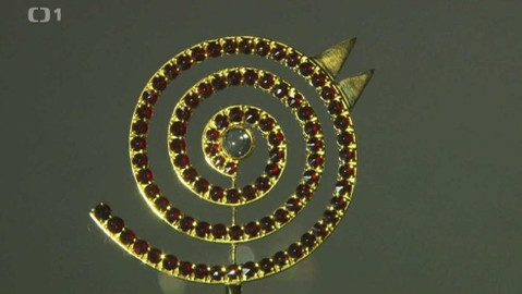 Toulavá kamera - 25. února 2018