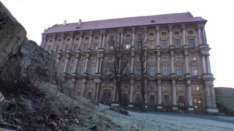 Týden v regionech (Brno) - 25. ledna 2020