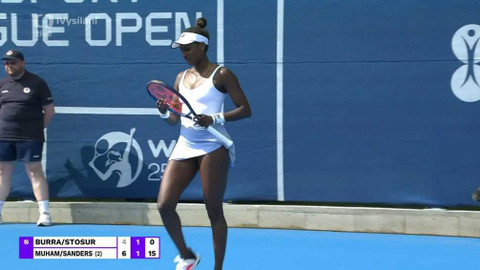 Prague Open - Livesport Prague Open 2021