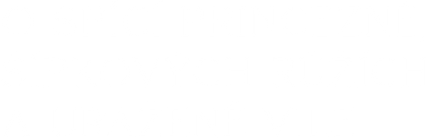 O spící princezně, šípkových růžích a uražené víle