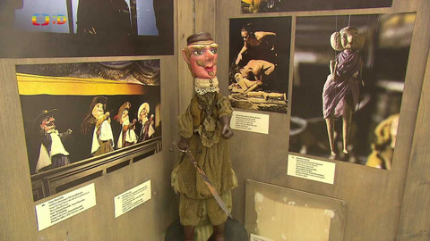 Tamtam - 5. března 2022