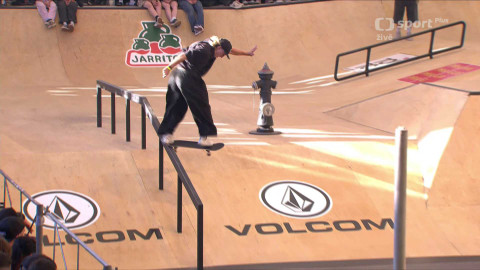 Mystic Sk8 Cup - Mystic Sk8 Cup 2025