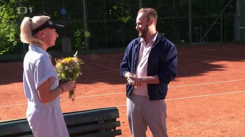 StarDance - Kolem dokola