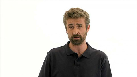 Jak na internet - Wearables - nositelná elektronika