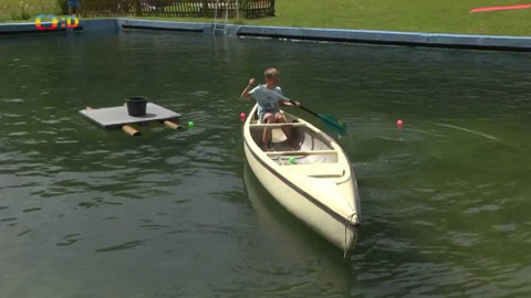 Zprávičky - 27. července 2020