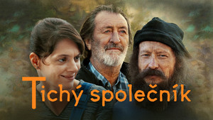 Obrázek pořadu Tichý společník