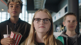 Tak pravila Floor II