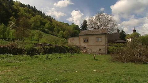 Černé ovce - 17. září 2015