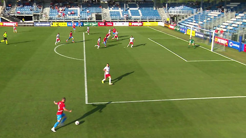 Fotbal - Česko - Malta