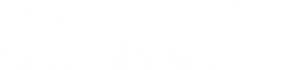 MS BMX 2025 Saúdská Arábie