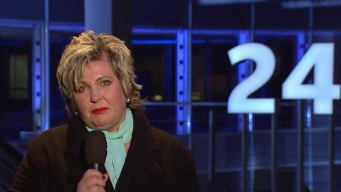 90’ ČT24 - Bilance státního rozpočtu za rok 2020