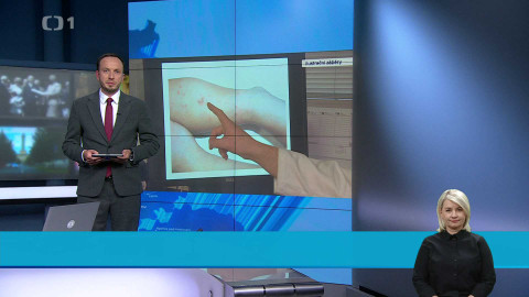 Události v regionech (Ostrava) - 6. srpna