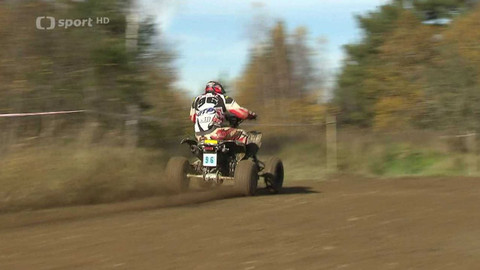 Svět motorů - Svět motorů