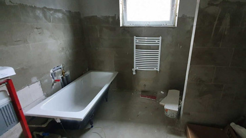 Černé ovce - 3. prosince