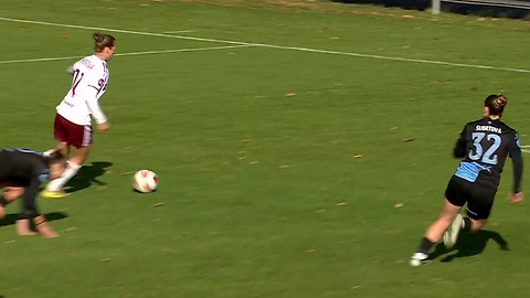 1. česká fotbalová liga žen - FC Slovan Liberec - AC Sparta Praha
