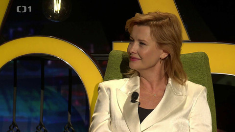 Všechnopárty - 29. března 2024