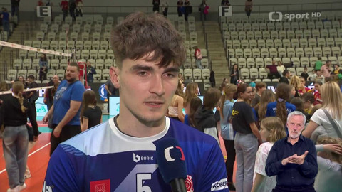 Time Out - Studio Time Out