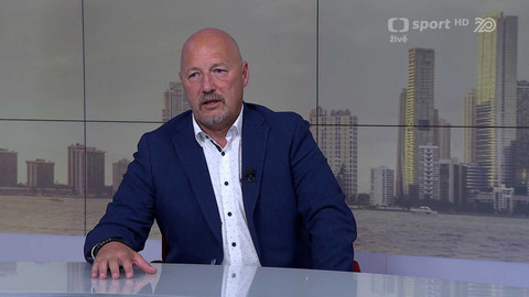 MS ve fotbale mužů 2026 - Tipsport očekávání dne