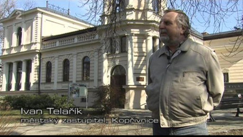 Kultura.cz - 24. dubna 2010