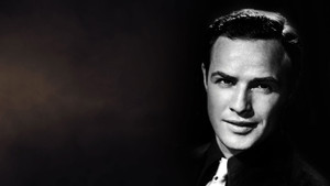 Obrázek pořadu Hvězdy stříbrného plátna: Marlon Brando