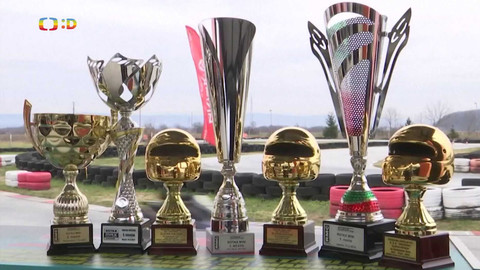 Zprávičky - 15. března