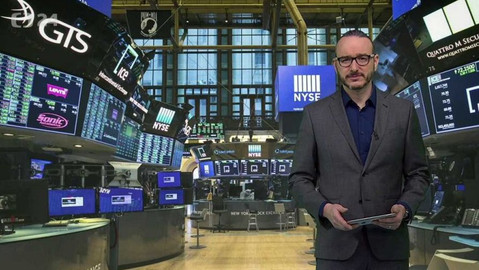 Horizont ČT24 - 29. ledna 2021