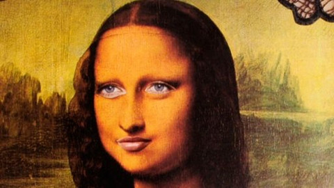 Evropské pexeso - 26/28 Francie