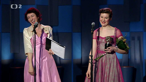 Na stojáka - 31. října 2012