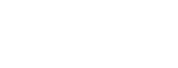 Purpurové řeky
