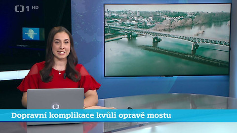 Události v regionech (sever a východ) - 3. března 2025