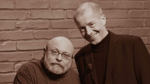 Krásný ztráty - 31. března 2006