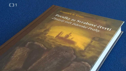 Z metropole - 15. srpna 2020