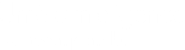 Umělá inteligence komponuje hudbu