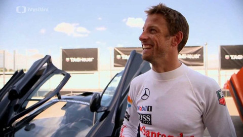 Minuta historie - 18. říjen