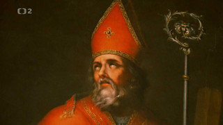 Křesťanský magazín