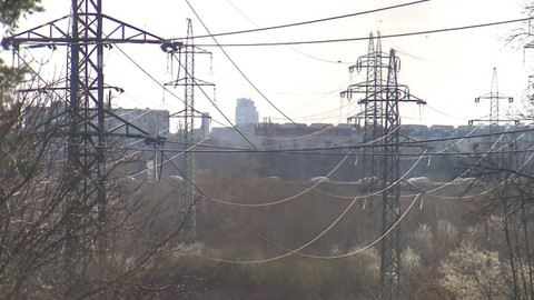 Černé ovce - 12. dubna 2022