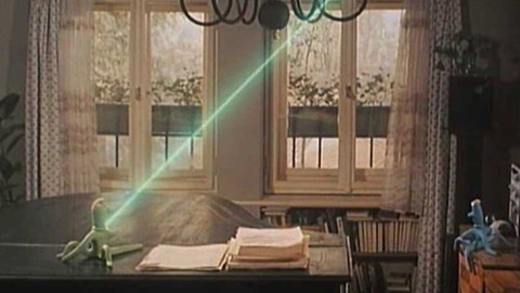 Hřiště 7 - 20. prosince 2009