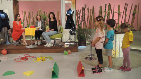 Sama doma - 9. října 2017