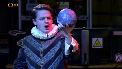 DVA3 - Hrajeme deskovky