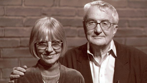 Krásný ztráty - 28. ledna 2002