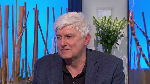 Sama doma - 24. dubna 2024