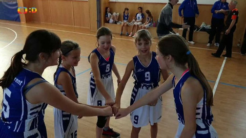 Zprávičky - 5. prosince 2019