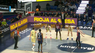 Liga Endesa 2025/2026