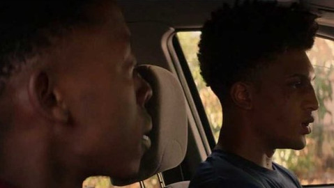 Mezipatra 2020 - Křtiny