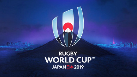 MS v ragby 2019 Japonsko