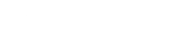Karajan řídí Brucknerovu 9. symfonii